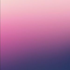 Meet your Posher, Selena